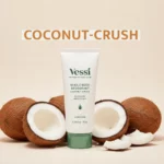 Cocco Intenso