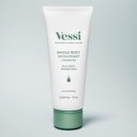 Senza profumo