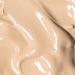 #20 LIGHT – NEUTRAL